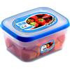 STEFANPLAST 01181