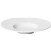 TABLE TOP PORCELLANE F1150 (minimo 12 pezzi)