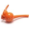 ILSA Mixage Spremilimoni-arance cm 9 arancio