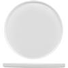 BORMIOLI ROCCO Grangusto piatto tondo cm 32x1,8h bordo alto (minimo 12 pezzi)