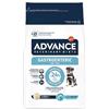 AFFINITY ADVANCE DIETA CANE GASTROENTERIC MINI 1,5 KG