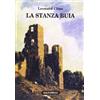 LA CHIMERA La stanza buia