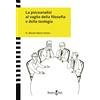 Homeless Book La psicoanalisi al vaglio della filosofia e della teologia