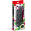 Nintendo Switch: Custodia e Pellicola Protettiva Splatoon 2 Edition - Limited