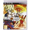 Bandai Namco Entertainment Dragon Ball Xenoverse - PlayStation 3