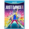 Ubisoft Just Dance 2018 - Nintendo Wii U