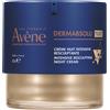 AVENE (Pierre Fabre It. SpA) Eau Thermale Avène DERMABSOLU Crema Notte Intensiva Rimodellante - ANTI-ETA' 40 ml