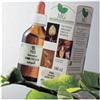 SANGALLI Srl SEQUOIA 100ML MG