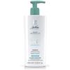 I.C.I.M. (BIONIKE) INTERNATION bionike defence hair shampoo dermolenitivo ultradelicato 400ml