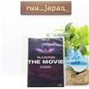Nuovo Blu-ray BLACKPINK THE MOVIE JAPAN STANDARD EDITION