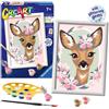 Ravensburger Creart Bambi