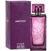 Lalique Amethyst Eau De Parfum 100ML