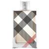 Burberry Brit For Her Eau de Parfum 100ML