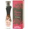 Christina Aguilera By Night Eau de Parfum (donna) 30 ml