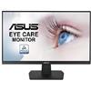 ASUS MONITOR 24 VA24EHE LED FULL HD IPS