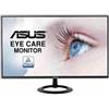 ASUS MONITOR 24 VZ24EHEK (90LM07C3-B01470) LED FULL HD