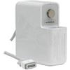 TECNO ALIMENTATORE 7026 60 WATT PER APPLE