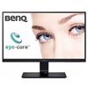 BENQ MONITOR 24 GW2475H LED (9H.LFELA.TBE) FULL HD