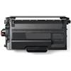 Toner Compatibile per HL-L5210 6K