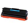 Brother Toner compatibile per Brother TN-423 Cyano 4000pag.