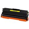 Brother Toner compatibile per Brother TN-423 Giallo 4000pag.