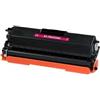 Brother Toner compatibile per Brother TN-423 Magenta 4000pag.