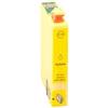Cartuccia compatibile per Epson WF-2830 WF-2835 T603XL Giallo