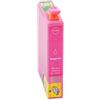 Cartuccia compatibile per Epson WF-2830 WF-2835 T603XL Magenta