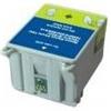 Epson Compatibile Cartuccia per Epson T009 colore