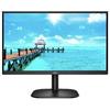 AOC MONITOR 24 24B2XH LED