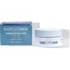 Chio Skin Care SLEEPCHIÒMASK - Maschera notte viso - 25