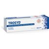 Trosyd Crema 30 Grammi 1%
