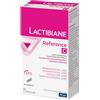 Lactibiane Reference Integratore Fermenti Lattici 30 Capsule