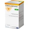 Biocure Omegabiane Omega 3-6-9 100 Capsule