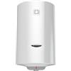 ARISTON Scaldacqua elettrico ad accumulo 100 litri verticale PRO1 R 100 V/3 EU Ariston 3201919 [09021000]