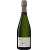 Champagne Extra Brut Blanc de Blancs Millésimé 2016 Franck Bonville 0,750 L