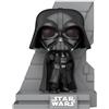 Star Wars: Bounty Hunters Collection - 442 Da Funko Pop