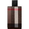 Burberry Brit For Her Eau de Parfum 100 ml