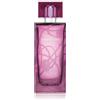 Lalique Amethyst Eau De Parfum - Scegli tra: 100 ml