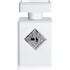 Initio Rehab Extrait de Parfum 90 ml