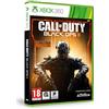 ACTIVISION Call of Duty Black Ops III - Standard Edition - Xbox 360