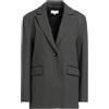 PATRIZIA PEPE - Blazer
