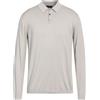 ROBERTO COLLINA - Pullover