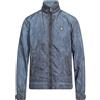 LYLE & SCOTT - Giubbotto