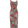 DOLCE&GABBANA - Vestito estivo