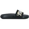VERSACE - Sandali