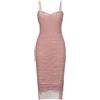 DOLCE&GABBANA - Vestito estivo