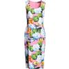 DOLCE&GABBANA - Vestito estivo