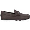 TOD'S - Mocassino