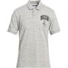 MOSCHINO - Polo